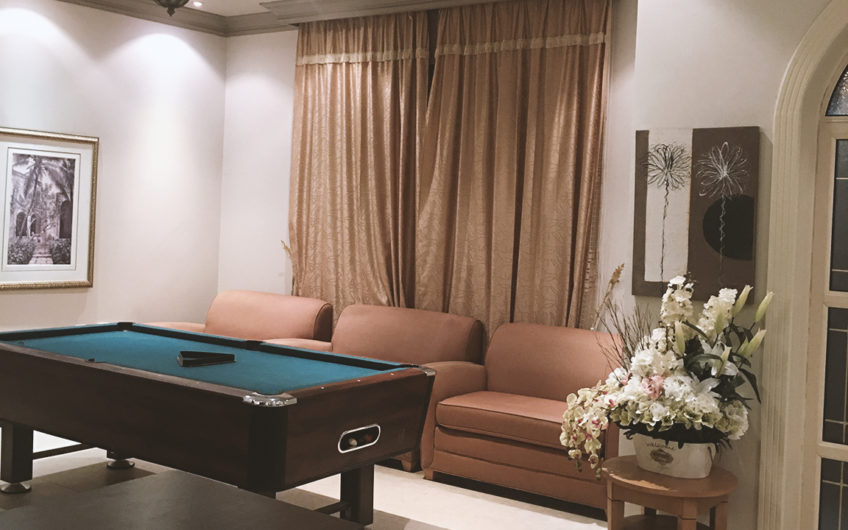 Modern apartment in Al Hidd near to Lulu Hyper market