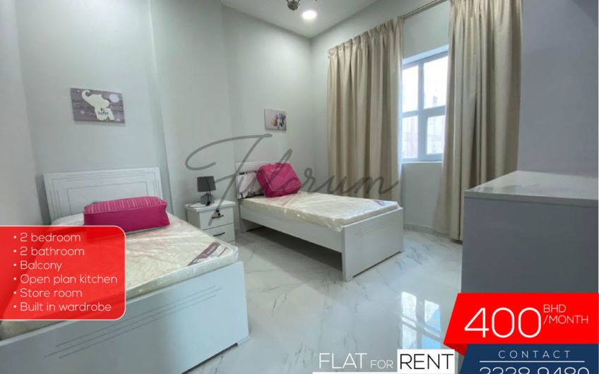 Great Value Flat! B+ Very Affordable! Only 450 Inclusive