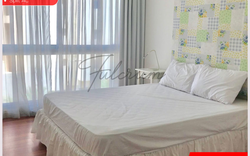 Beautiful 2 bedroom in Um al Hassam + EWA