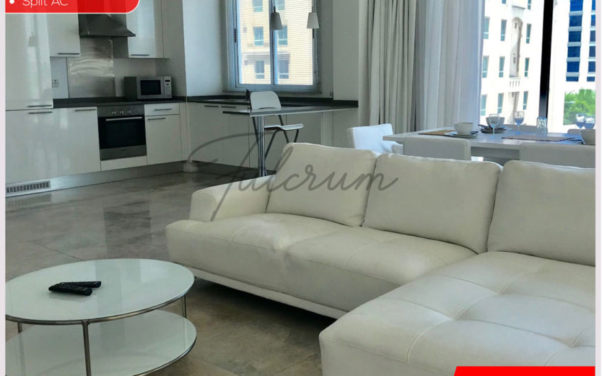 Beautiful 2 bedroom in Um al Hassam + EWA