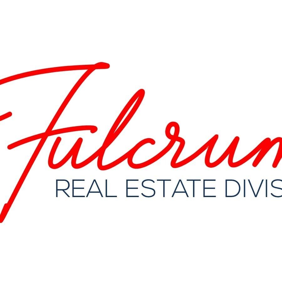 Fulcrum Real Estate